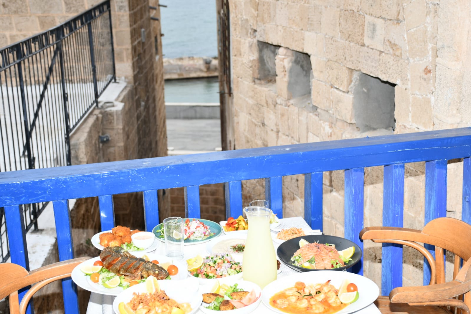 WhatsApp Image 2020-02-13 at 7.48.08 PM (1).jpeg.jpeg